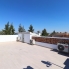 Re-Sale - Detached Villa - Formentera del Segura - Fincas de La Vega