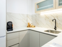 New - Apartment - Torrevieja - Torrevieja - Centre