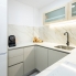 New - Apartment - Torrevieja - Torrevieja - Centre