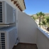 Re-Sale - Semi Detached Villa - Algorfa - La Finca Golf Resort