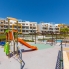 Re-Sale - Apartment - Orihuela Costa - Villamartin