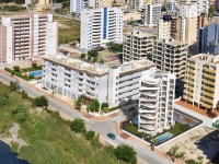 New - Apartment - Guardamar del Segura - Guardamar del Segura - Town