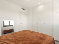Re-Sale - Apartment - Santa Rosalía - Santa Rosalía Lake & Life Resort