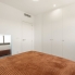Re-Sale - Apartment - Santa Rosalía - Santa Rosalía Lake & Life Resort