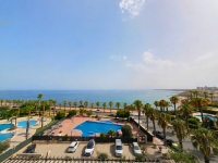 Re-Sale - Apartment - Orihuela Costa - Cabo Roig