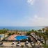 Re-Sale - Apartment - Orihuela Costa - Cabo Roig