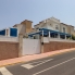 Re-Sale - Detached Villa - Algorfa - Montebello