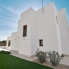 New - Detached Villa - Orihuela Costa - Villamartin