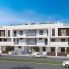 New - Bungalow - Pilar de La Horadada - Torre de La Horadada - Town