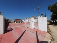 Re-Sale - Country Property - Benferri - Benferri - Country