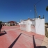 Re-Sale - Country Property - Benferri - Benferri - Country