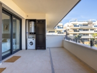 Re-Sale - Apartment - Orihuela Costa - Los Altos
