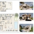 New - Detached Villa - Pilar de La Horadada - Lo Romero Golf Resort