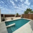 Re-Sale - Detached Villa - Benijofar - Benijofar - Village
