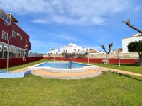 Re-Sale - Apartment - Orihuela Costa - Los Altos