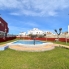 Re-Sale - Apartment - Orihuela Costa - Los Altos