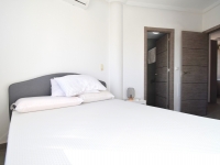 Re-Sale - Apartment - Orihuela Costa - Las Filipinas