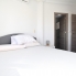 Re-Sale - Apartment - Orihuela Costa - Las Filipinas