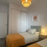 New - Semi Detached Villa - San Javier - San Javier - Town