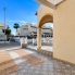 Re-Sale - Townhouse - Orihuela Costa - Playa Flamenca