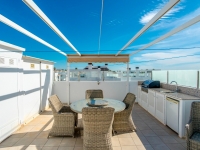 Re-Sale - Apartment - Ciudad Quesada - Doña Pepa