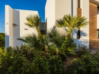 Re-Sale - Detached Villa - Algorfa - La Finca Golf Resort