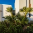 Re-Sale - Detached Villa - Algorfa - La Finca Golf Resort
