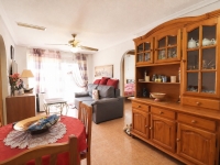 Re-Sale - Apartment - Rojales - Los Palacios