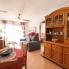 Re-Sale - Apartment - Rojales - Los Palacios