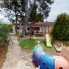 Re-Sale - Detached Villa - Murcia - pinar de campoverde