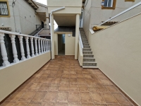 Re-Sale - Apartment - Orihuela Costa - Punta Prima