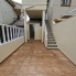 Re-Sale - Apartment - Orihuela Costa - Punta Prima