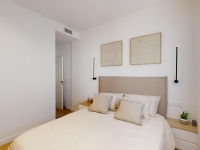 Nouveau - Penthouse - Guardamar del Segura - Guardamar del Segura - Ville