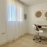 Re-Sale - Apartment - Torrevieja - Torrevieja - Centre