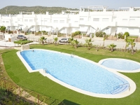 New - Apartment - Los Montesinos - Entre Naranjos / Vistabella Golf