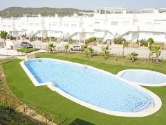 Apartment - New - Los Montesinos - Entre Naranjos / Vistabella Golf