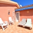 Re-Sale - Detached Villa - Orihuela Costa - Playa Flamenca