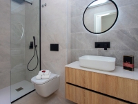 New - Townhouse - Sucina - Sucina - Town