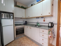 Re-Sale - Townhouse - Algorfa - Montemar