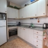 Re-Sale - Townhouse - Algorfa - Montemar