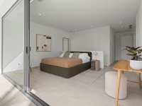Nueva - Chalet - Benidorm - Levante