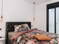 New - Detached Villa - Rojales