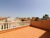 Re-Sale - Detached Villa - Ciudad Quesada - La Marquesa
