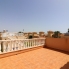 Re-Sale - Detached Villa - Ciudad Quesada - La Marquesa