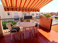 Re-Sale - Apartment - Orihuela Costa - Playa Flamenca