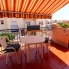 Re-Sale - Apartment - Orihuela Costa - Playa Flamenca