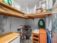 Re-Sale - Apartment - Torrevieja - Torrevieja - Centre