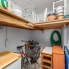 Re-Sale - Apartment - Torrevieja - Torrevieja - Centre