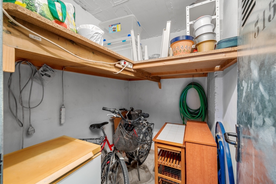 Re-Sale - Apartment - Torrevieja - Torrevieja - Centre