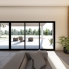 New - Detached Villa - El Pinós - El Pinós - Country